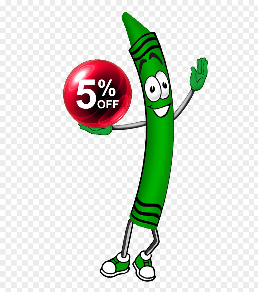 Percent Off Clip Art Plants H&M Special Olympics Area M PNG