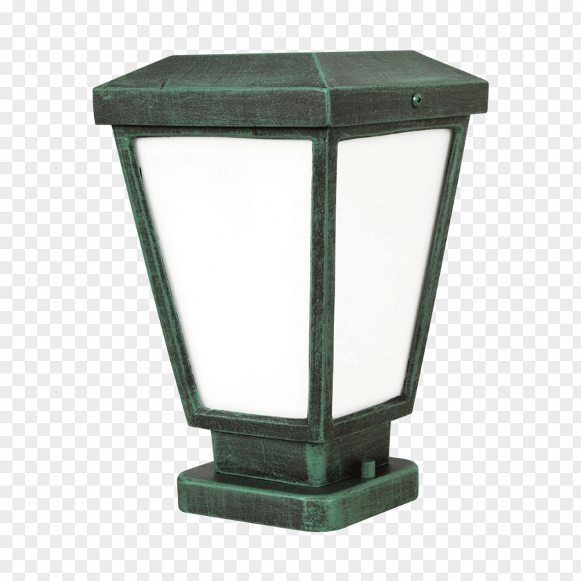 Pier Lighting PNG