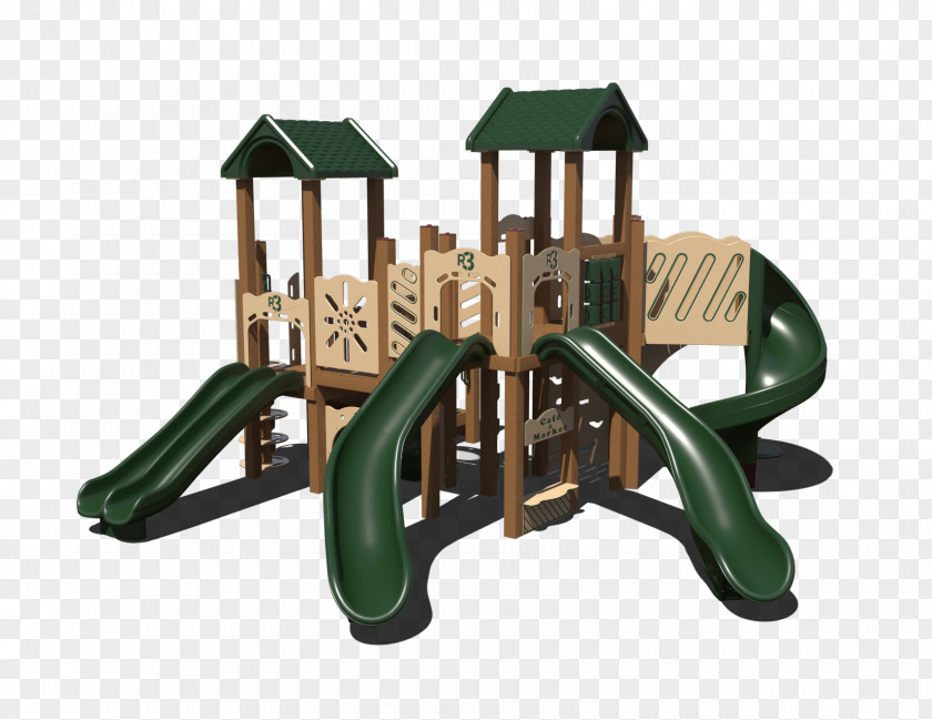 Playground Swing Child Recreation Artificial Turf PNG