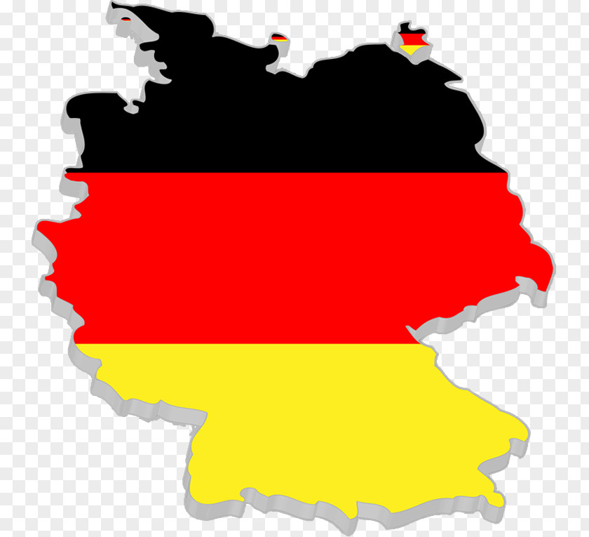 Student Education In Germany Higher Educational Consultant PNG
