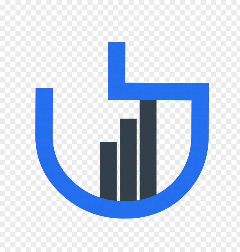 Symbol Company Google Logo Background PNG