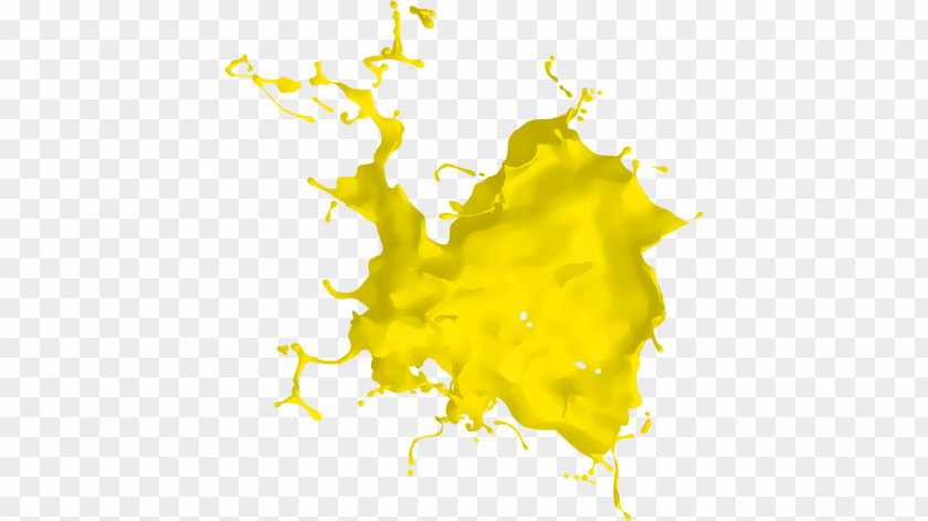 Tasks Desktop Wallpaper Yellow Image Editing PNG