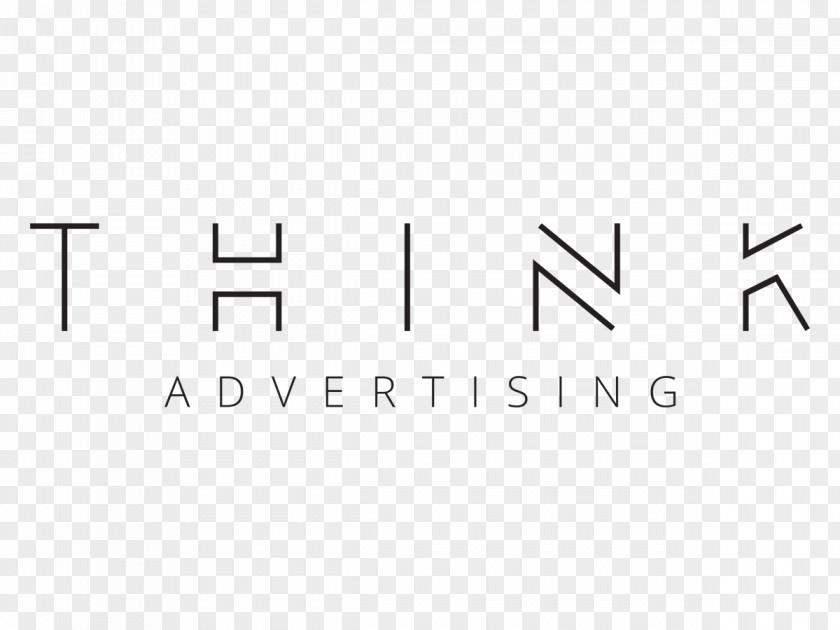 Advertising Logo Agency Brand PNG