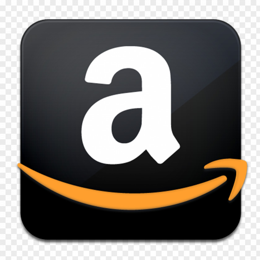 Amazon.com Amazon Echo Music The Everything Store: Jeff Bezos And Age Of Kindle Fire PNG and the of Fire, black friday clipart PNG
