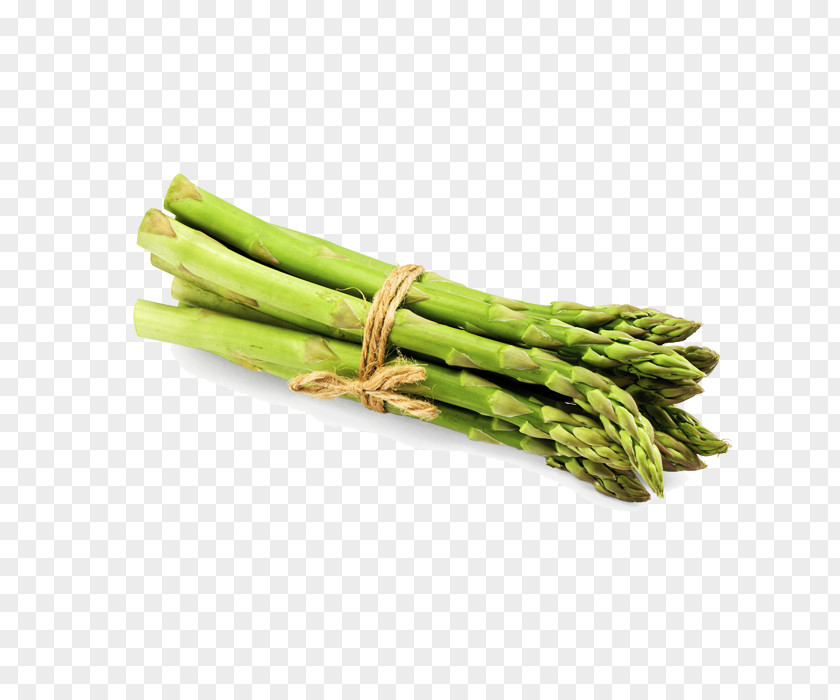 Asparagus Image Salad Vegetable PNG