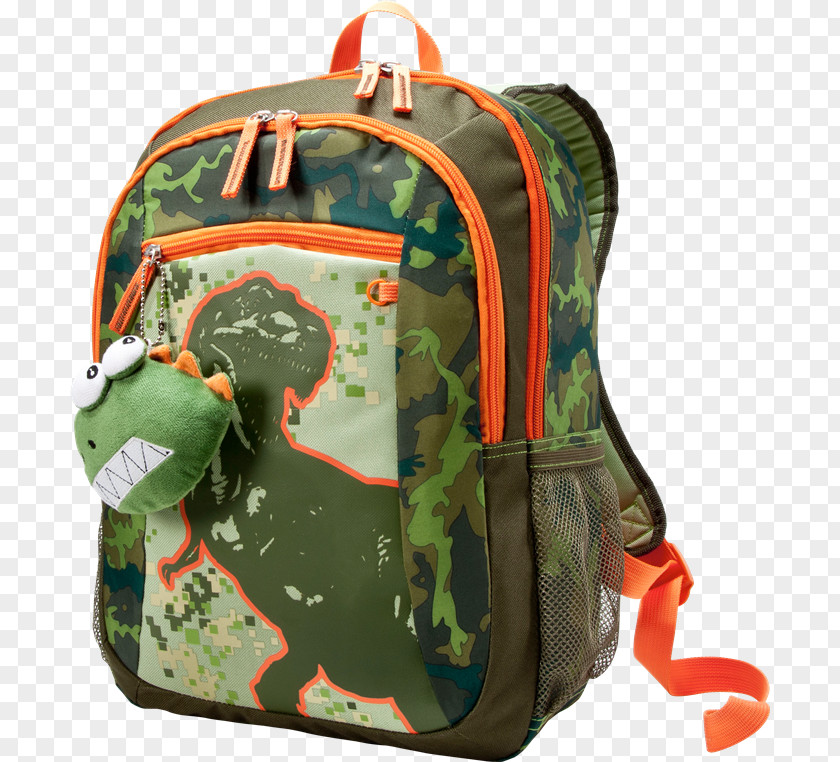 Backpack Pokémon All Over Print Bag Pokemon Kids' Mini Trans By JanSport Supermax PNG