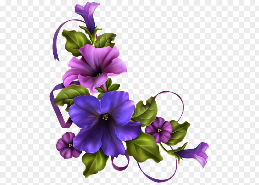 Barnali Bagchi Floral Design Flower Morning Glory Clip Art PNG