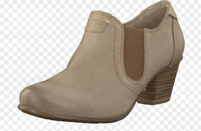 Boot Wellington Shoe Suede Leather PNG