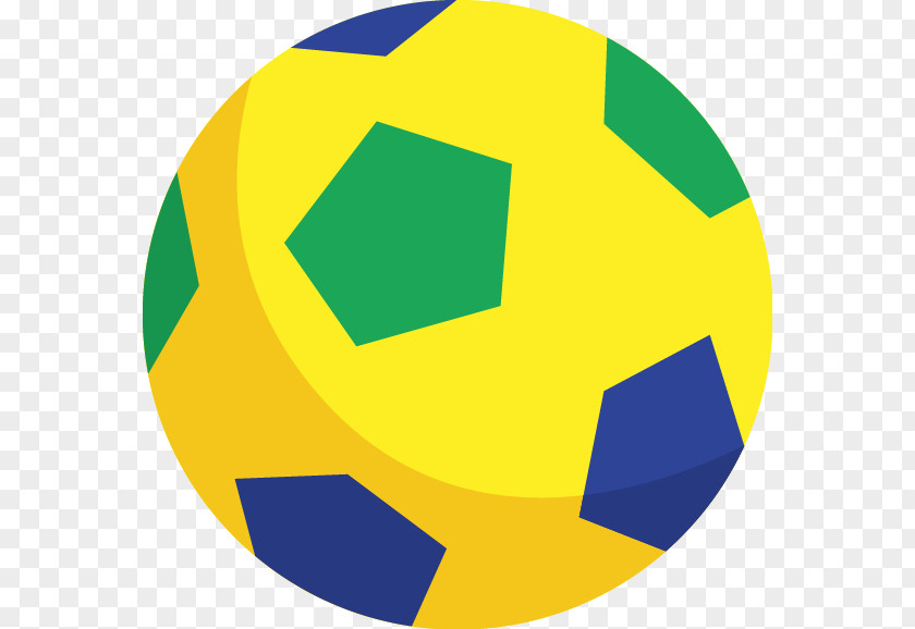 Brazil Rio Olympics Decorative Elements De Janeiro 2016 Summer Ball Clip Art PNG