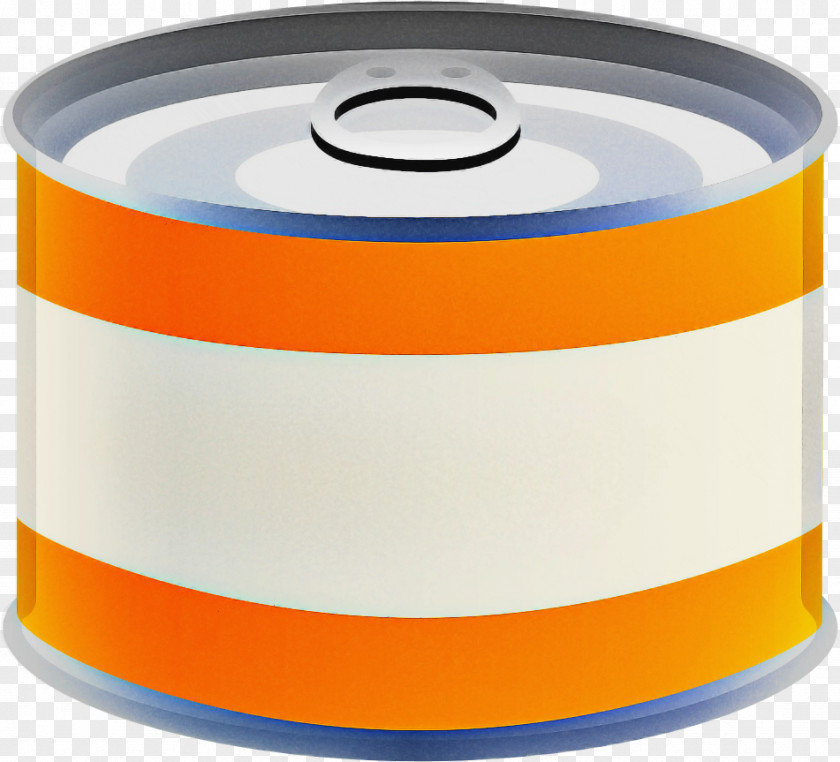 Can Steel And Tin Cans Drink Sardine Canned Fish PNG