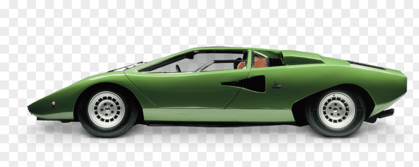 Car Model Lamborghini Automotive Design PNG