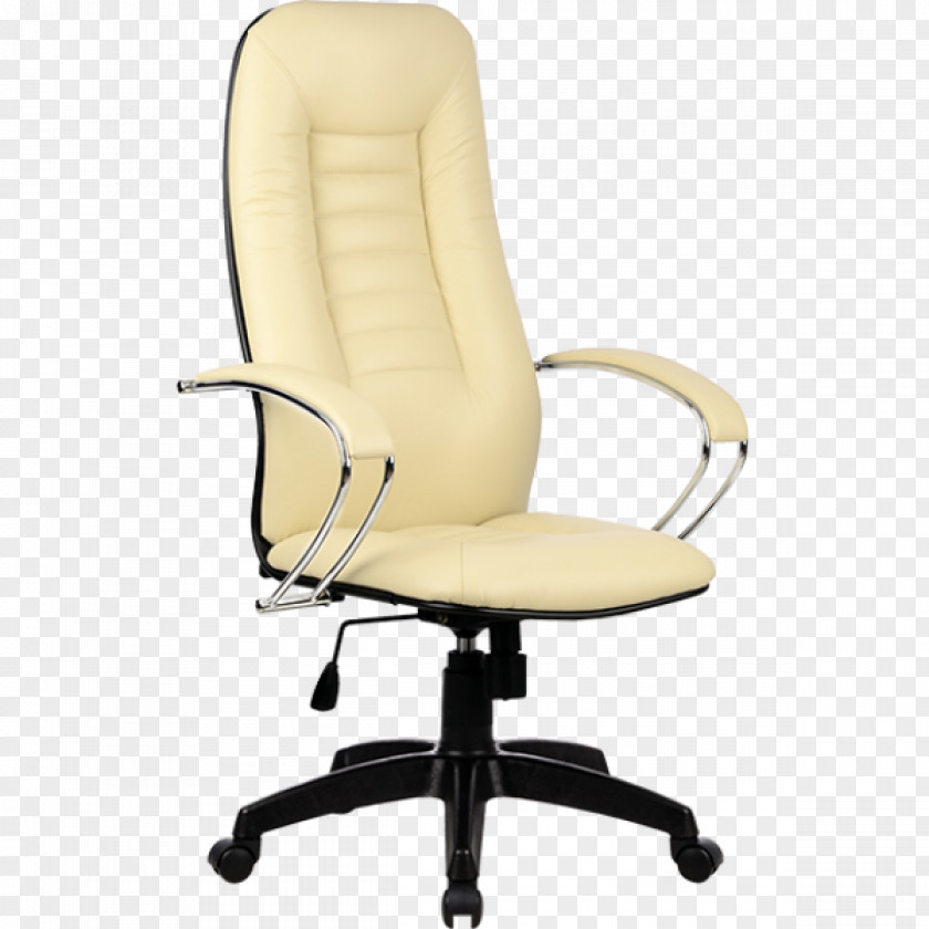 Chair Wing Furniture Table Office PNG