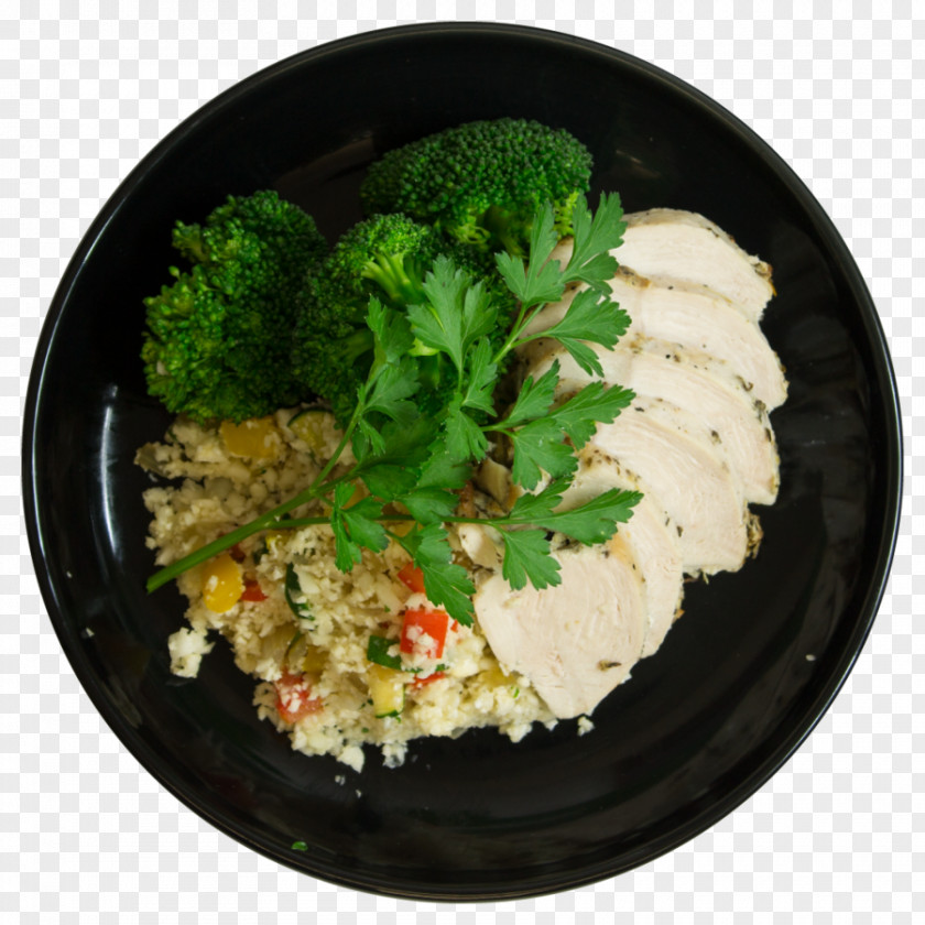 Chicken-roast Broccoli Vegetarian Cuisine Roast Chicken Fingers PNG