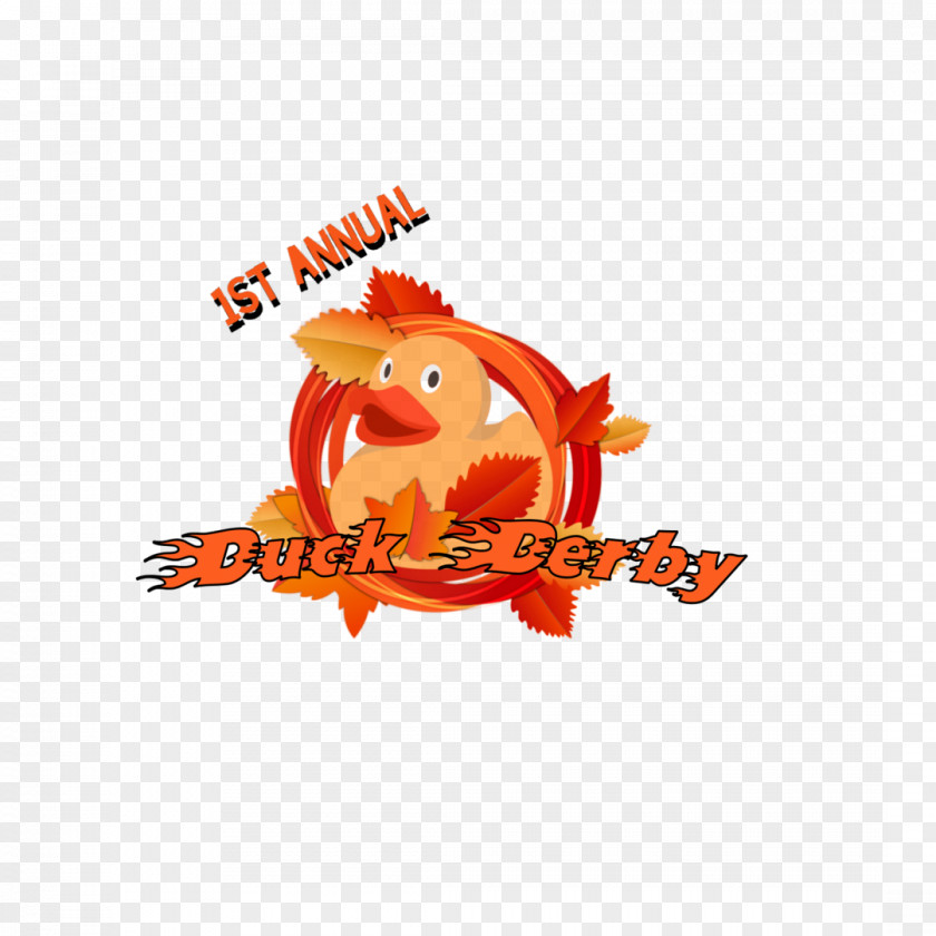 Chopstick Montclair Ambulance Unit The Little Daisy Bake Shop Duck Family Logo PNG