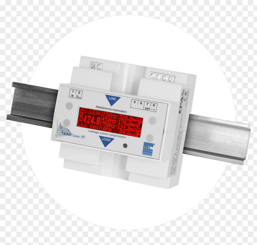 Design Measuring Scales Letter Scale Electronics PNG
