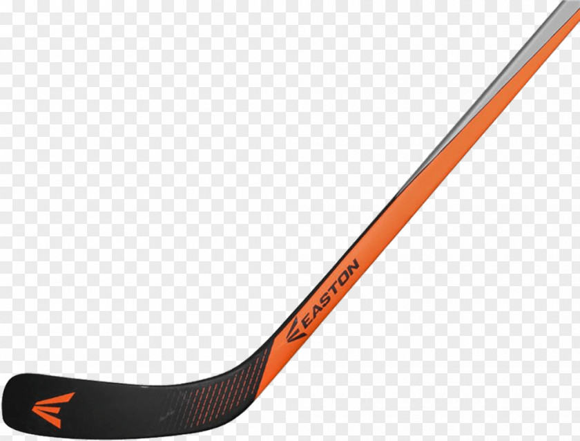 Field Hockey Sporting Goods Sticks Ice Stick PNG