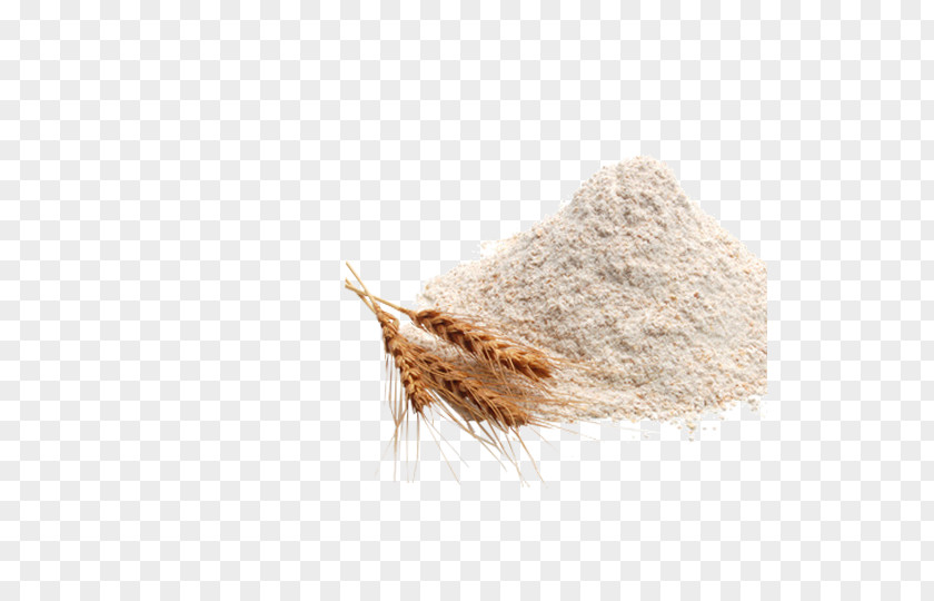 Flour Atta Wheat Organic Food Vegetarian Cuisine Common PNG