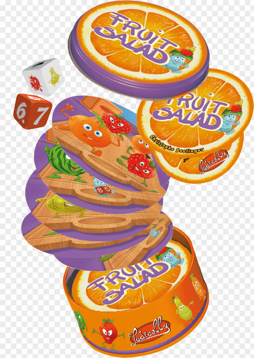 Fruits Salad Fruit Game Auglis PNG