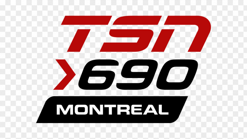 Halftime Montreal CKGM CFGO Internet Radio AM Broadcasting PNG