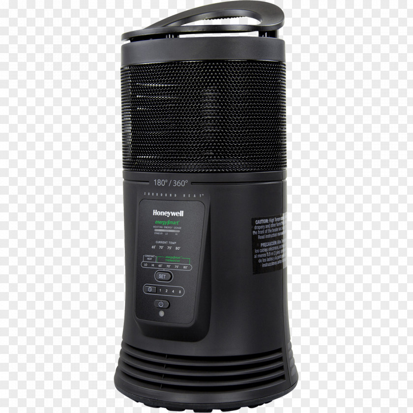 Heater Fan Home Appliance Stove PNG