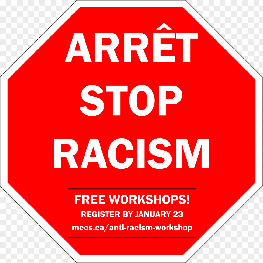 Institutional Racism Anti-racism International Day For The Elimination Of Racial Discrimination Nova Stranka PNG