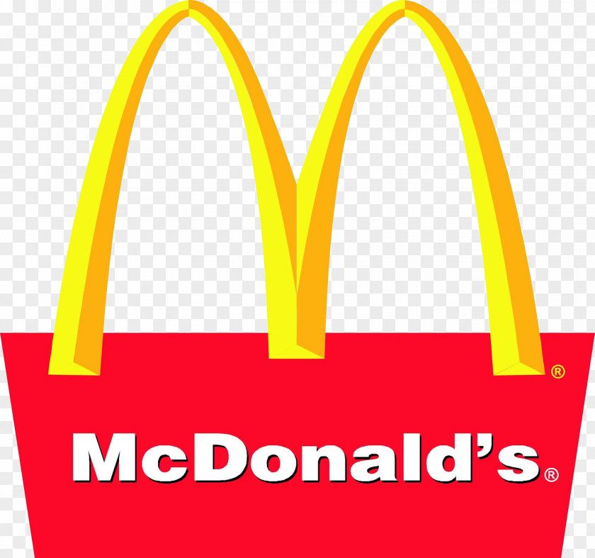 Mcdonalds Logo Transparent McDonalds Hamburger Golden Arches PNG