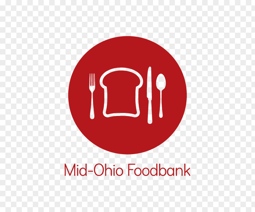 Mid-Ohio Foodbank Kroger Community Pantry Sports Car Course Food Bank Hunger PNG