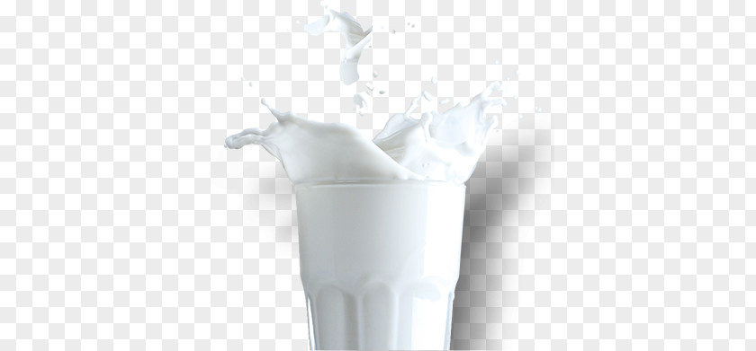 Milk Soy Milkshake Cream PNG