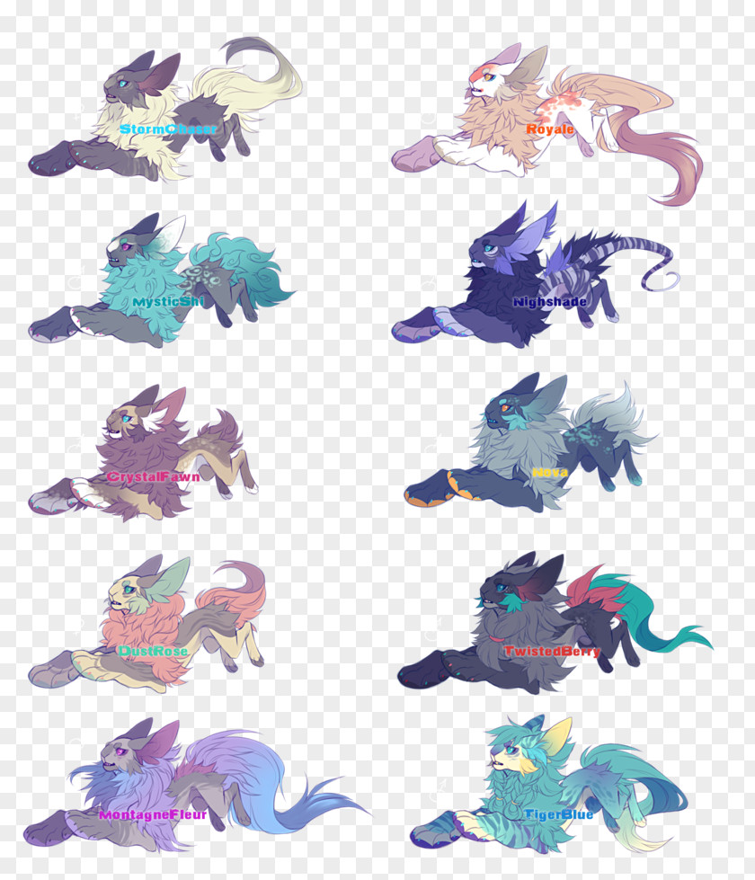 Mythical Creatures Legendary Creature Drawing Dragon Fantasy DeviantArt PNG