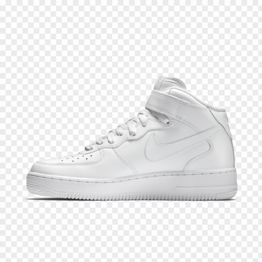 Nike Air Force 1 Mid 07 Mens UltraForce Men's Shoe Max Sneakers PNG