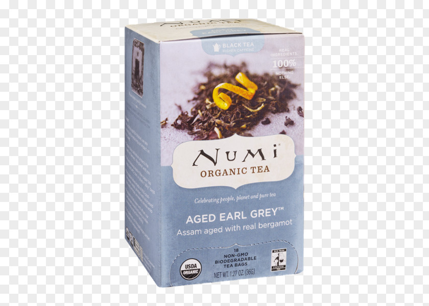 Tea Earl Grey English Breakfast Assam Green PNG