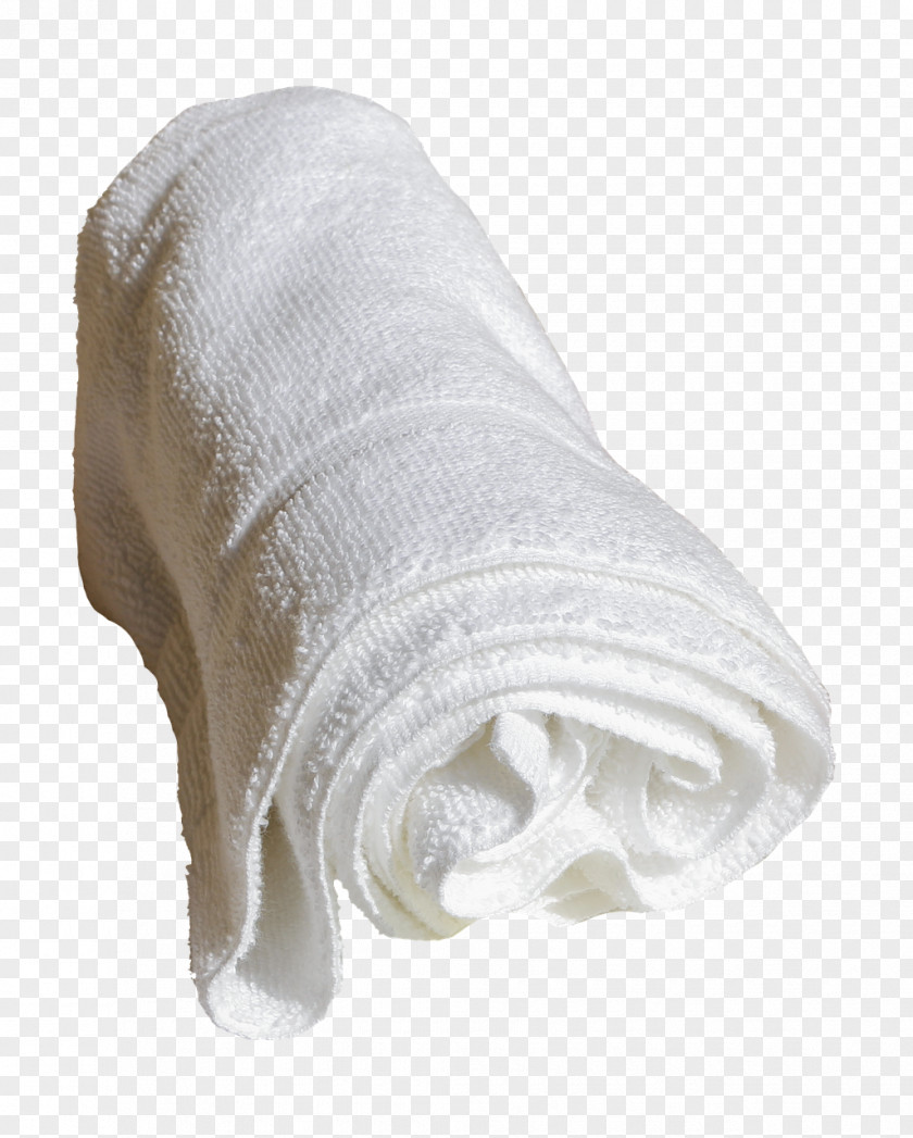 Towel Cloth Napkins Bathroom Shower PNG