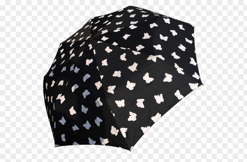 Umbrella Polka Dot Coffee Xiamen Pattern PNG