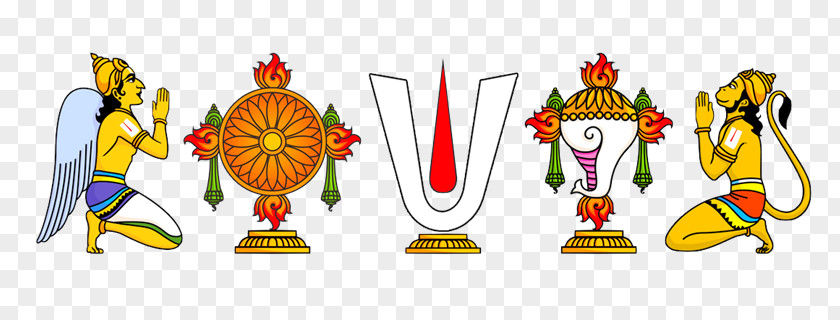 Vishnu Tirumala Venkateswara Temple Alagar Koyil Hindu Hinduism PNG