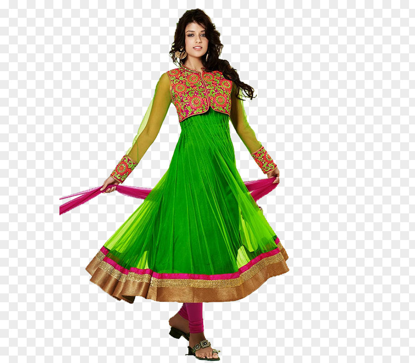 Wardrobe Frock Party Dress Shalwar Kameez Churidar PNG