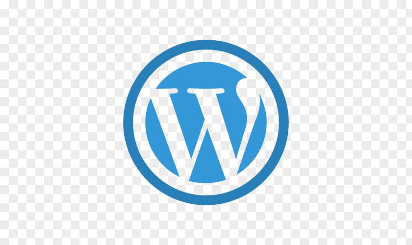 WordPress Website Development Blog Computer File PNG