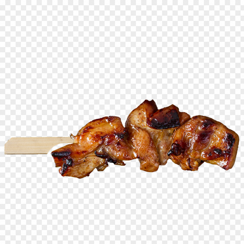 Yakitori Satay Shashlik Kebab Skewer PNG