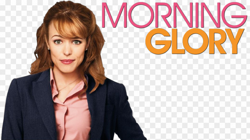 Actor Diane Keaton Morning Glory Filmography PNG