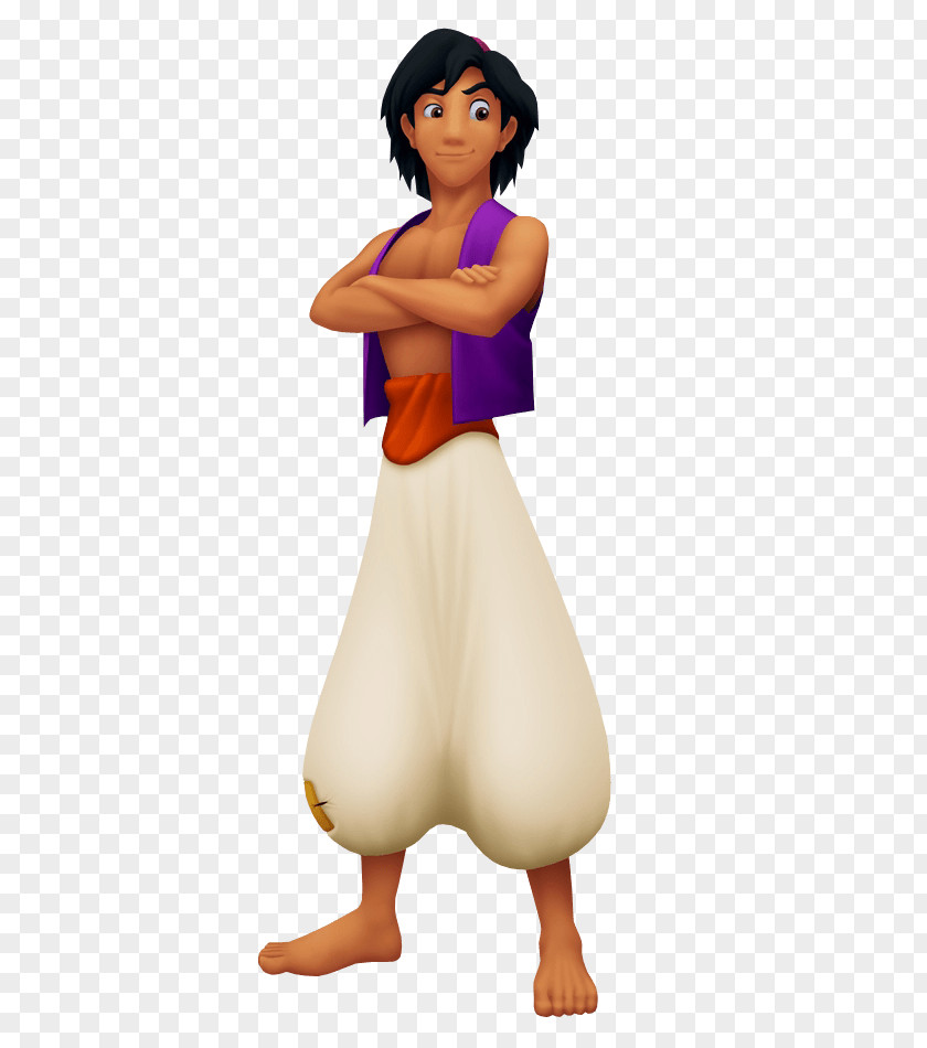 Aladdin Princess Jasmine Kingdom Hearts Coded Jafar Genie PNG