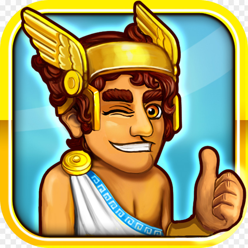 Android All My Gods (Freemium) Jane's Hotel 2: Family Hero Rush 2 Epic Game PNG