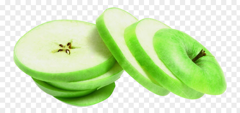 Apple Slices Cheese Web Browser Baking PNG