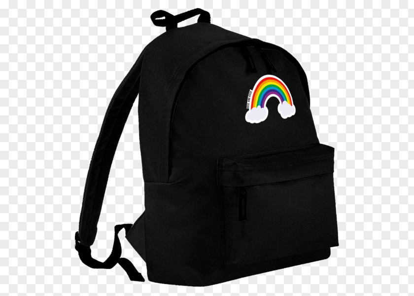 Backpack Duffel Bags School JanSport Big Student PNG