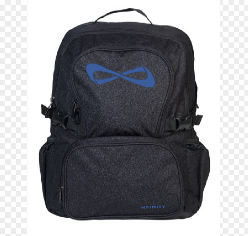 Backpack Nfinity Sparkle Athletic Corporation Amazon.com Cheerleading PNG