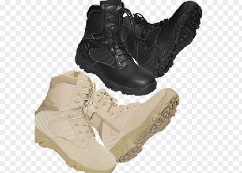 Boot Combat Delta Force Shoe Jump PNG