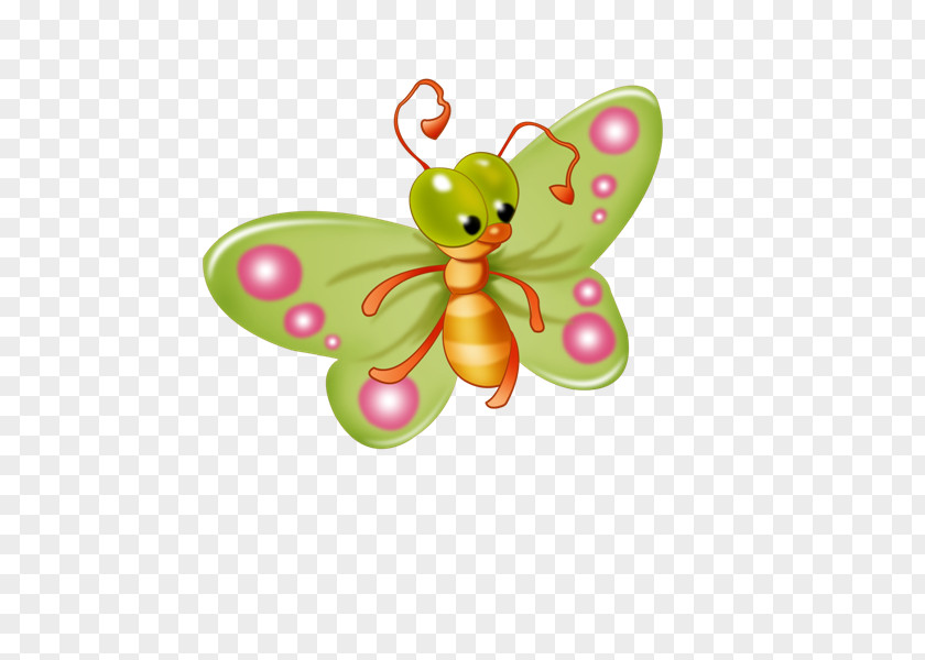 Butterfly Desktop Wallpaper Clip Art PNG