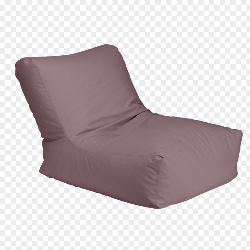 Car Cushion Seat Chair PNG