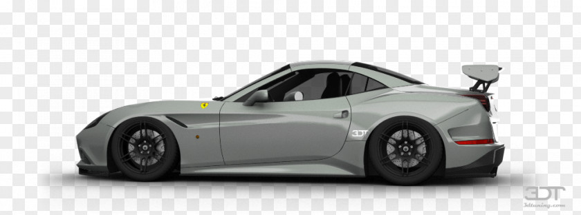 Car Supercar Performance Automotive Design Technology PNG