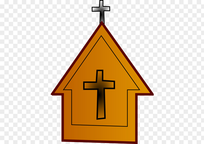 Chapel Cliparts Christian Church Christianity Clip Art PNG