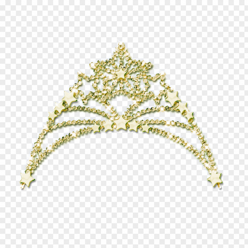 Corona Tiara Crown Clothing Accessories Clip Art PNG