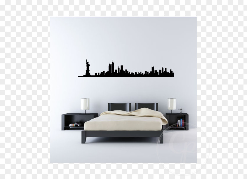 Design Wall Decal Bedroom Sticker Decorative Arts PNG